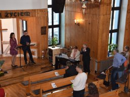 20250928 - Święto Dziękczynienia_14